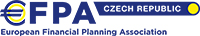 EFPA Česká republika
